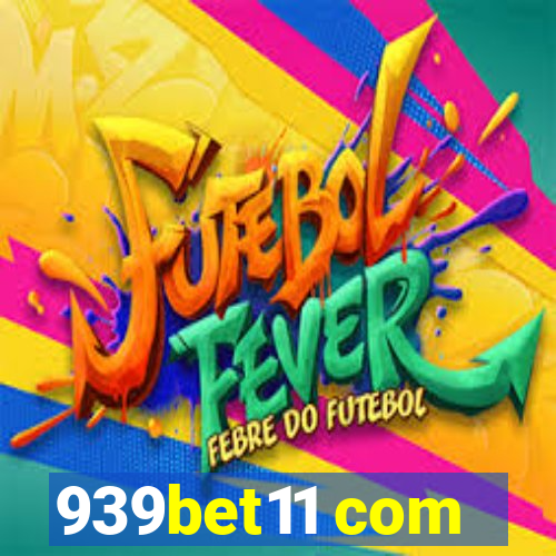 939bet11 com